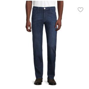 Mens Armani Jeans size 33